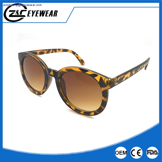 PC SUNGLASS