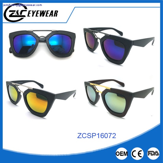PC SUNGLASS